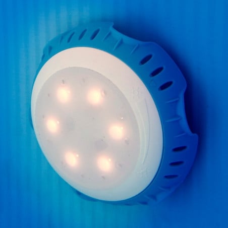 PROYECTOR LED COLOR
