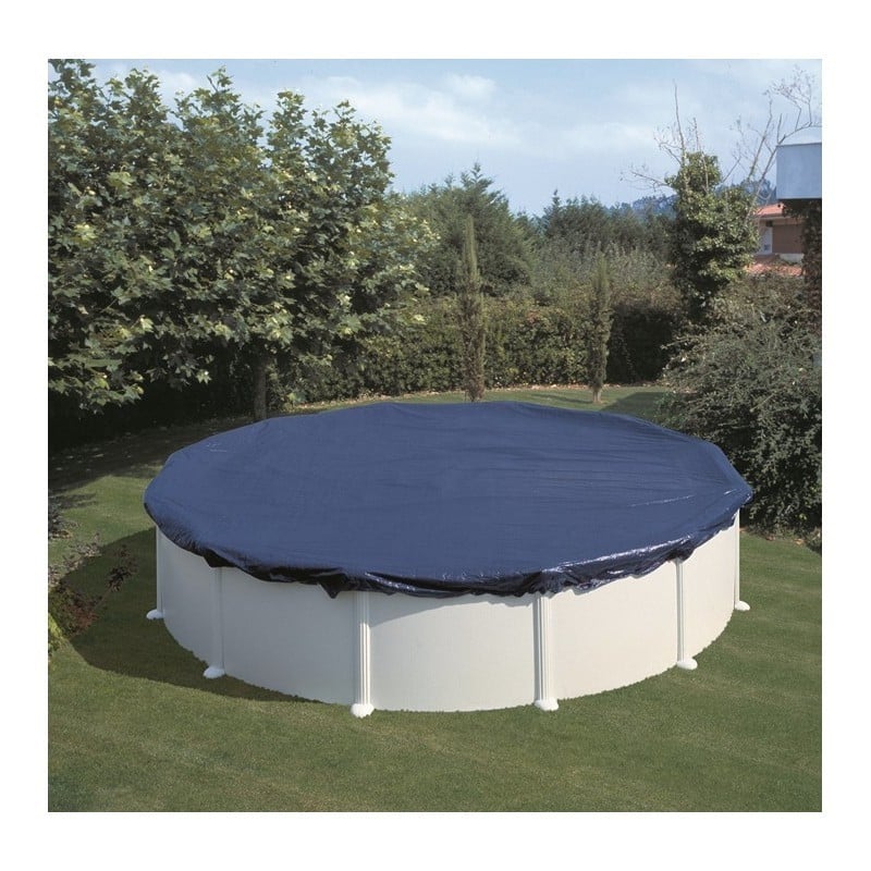 CUBIERTA DE INVIERNO D.540