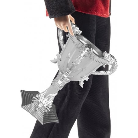 PACK HARRY POTTER VS VOLDEMORT