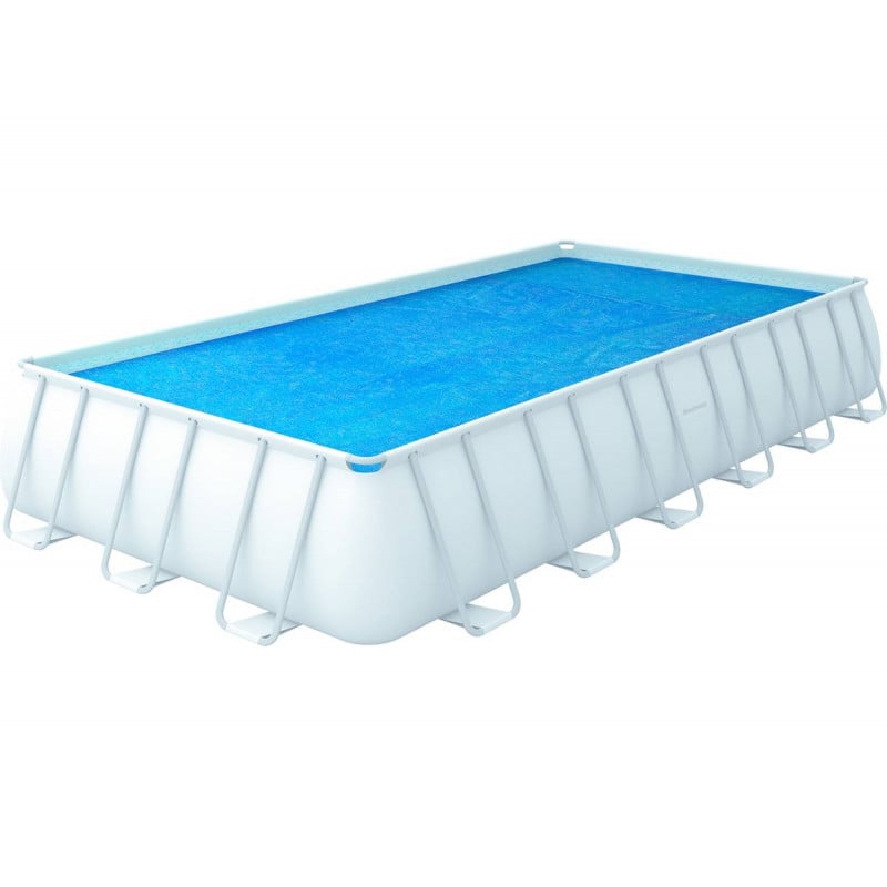 COBERTOR SOLAR PISCINAS 732X366CM