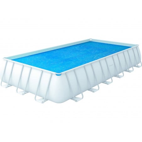 COBERTOR SOLAR PISCINAS 732X366CM
