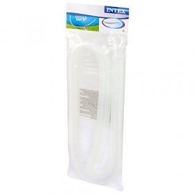 TUBO PVC 32MM 150 CM PARA BOMBA