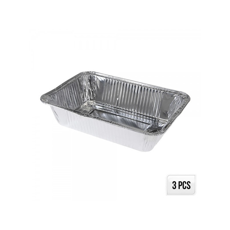 SET 5 FUENTES RECT.HONDA 22X15CM