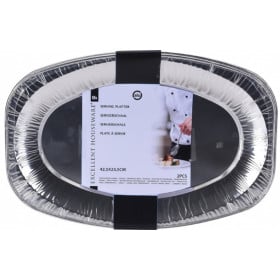 FUENTE SERVIR COMIDA SET.2UD 2