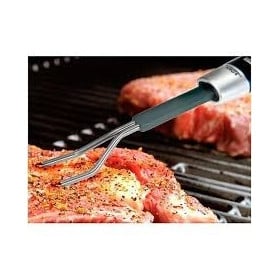 TERMOMETRO PARA CARNE 2