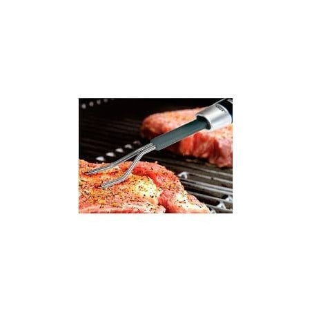 TERMOMETRO PARA CARNE