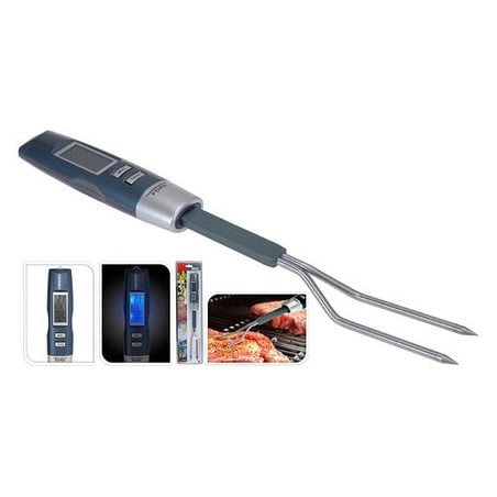 TERMOMETRO PARA CARNE