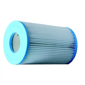 CARTUCHO PARA AR125/AR124/AR118 2