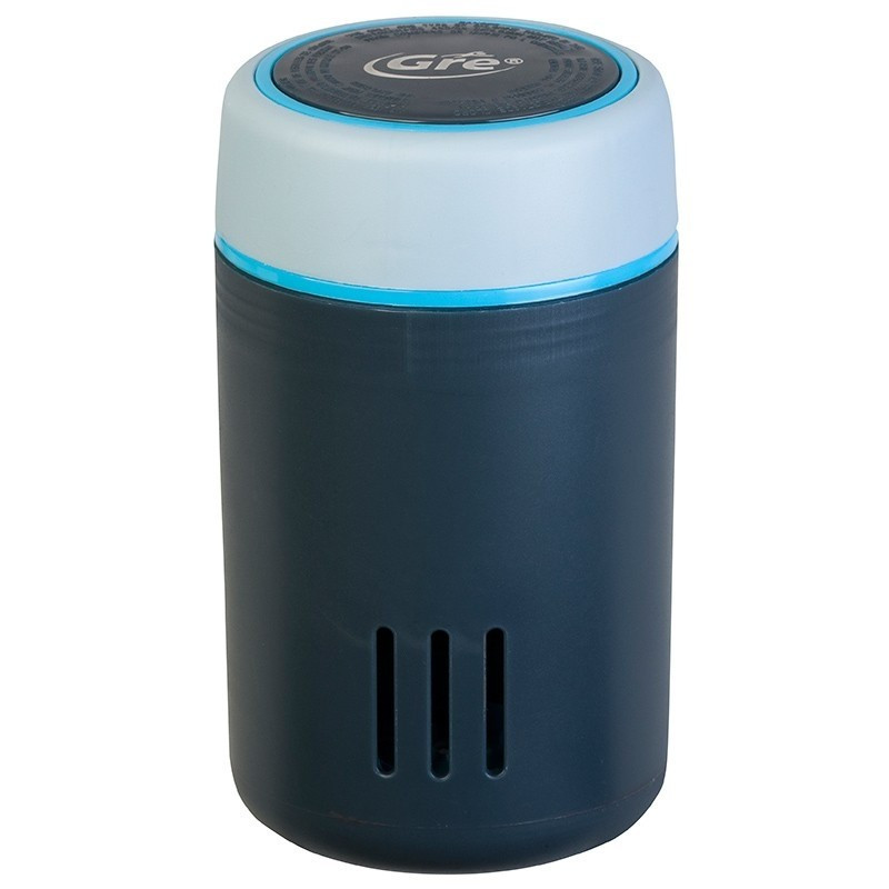 DISPENSANDOR FLOTANTE 200GR