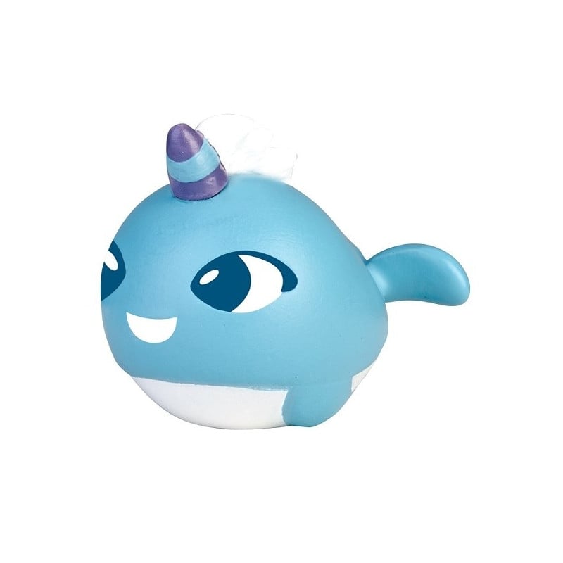 MYMY CITY PETS SERIE 2