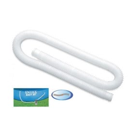 TUBO PVC 32MM 150 CM PARA BOMBA 2