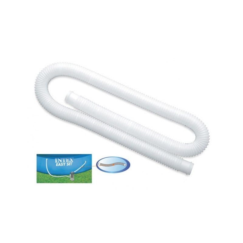 TUBO PVC 32MM 150 CM PARA BOMBA