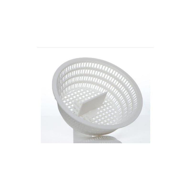 CESTILLO SKIMMER EMBLISTADO