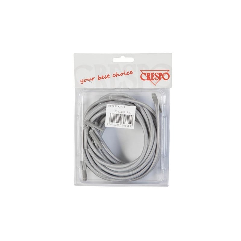 JUEGO GOMAS 232/342/343