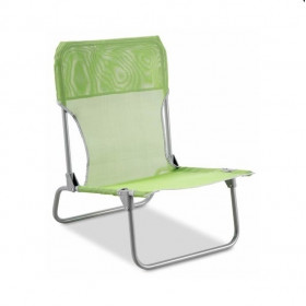 SILLA PARTY TEXTILINE