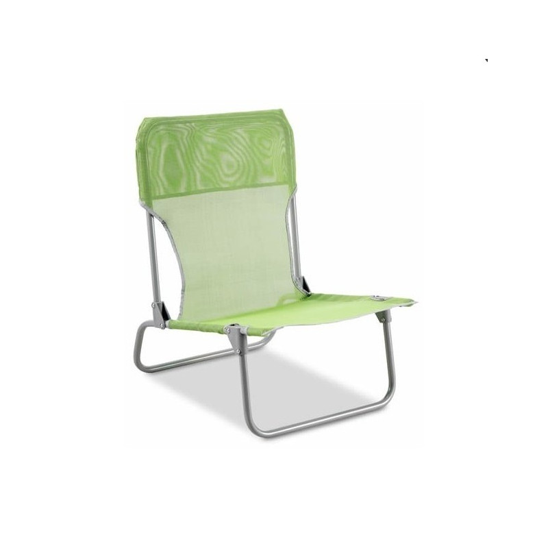 SILLA PARTY TEXTILINE