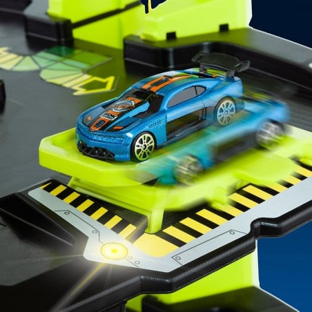 MEGAPARKING 5 STORE