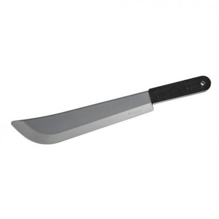 Cuchillo De Broma Modelos Surtidos