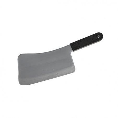 4 CUCHILLOS SURTIDOS