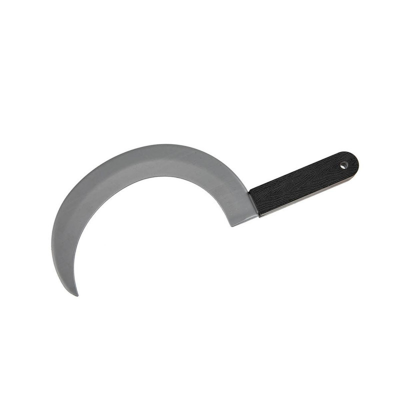 4 CUCHILLOS SURTIDOS