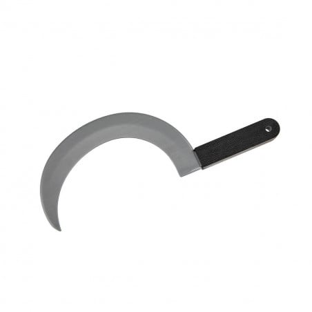 4 CUCHILLOS SURTIDOS