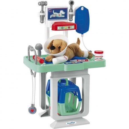 CENTRO VETERINARIO