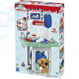 CENTRO VETERINARIO 2