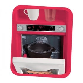 COCINA BON APPETIT 2