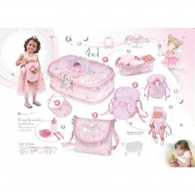 COMBI CON ACCESORIOS 2