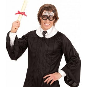 GAFAS LICENCIADOS PURPURINA 2