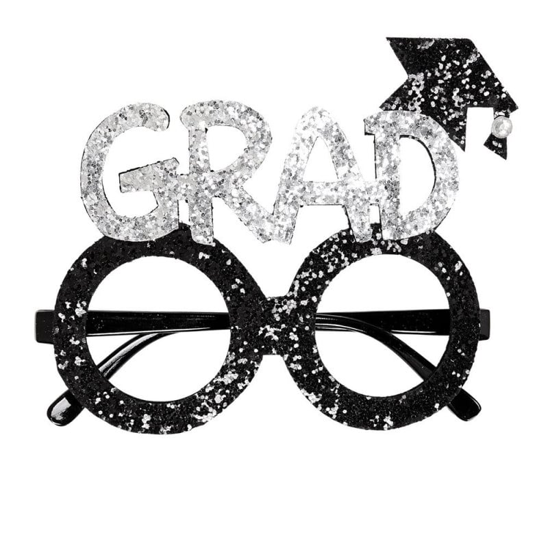 GAFAS LICENCIADOS PURPURINA