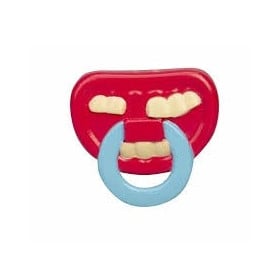 BELLIE´S CRAZY DUMMIES 2