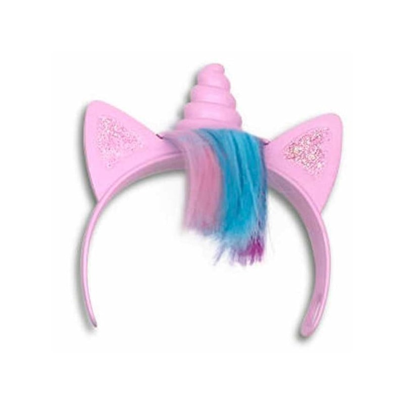 BELLIE´S CRAZY HEADBANDS