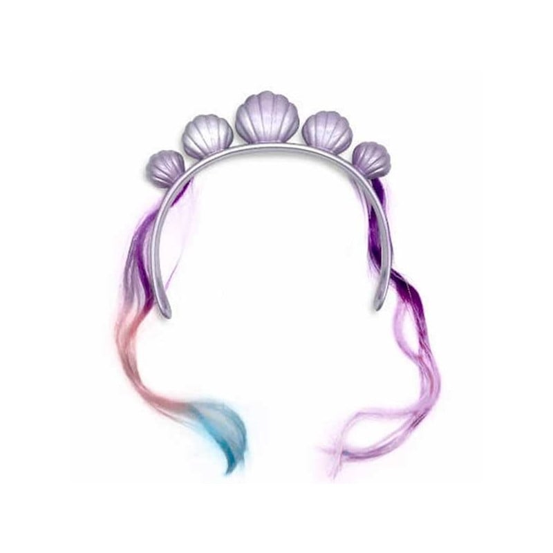 BELLIE´S CRAZY HEADBANDS