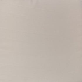 COJIN TUMBONA GRIS EXTERIOR 190X55X44CM 2