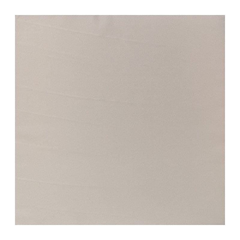 COJIN TUMBONA GRIS EXTERIOR 190X55X44CM