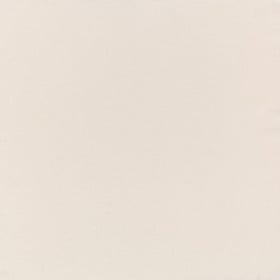 COJIN TUMBONA CREMA EXTERIOR 2