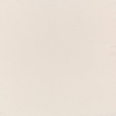 COJIN TUMBONA CREMA EXTERIOR