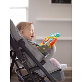 VOLANTE DESCUBRIMIENTOS 2