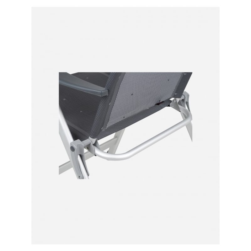 SILLON 7 POSICIONES REFORZADO