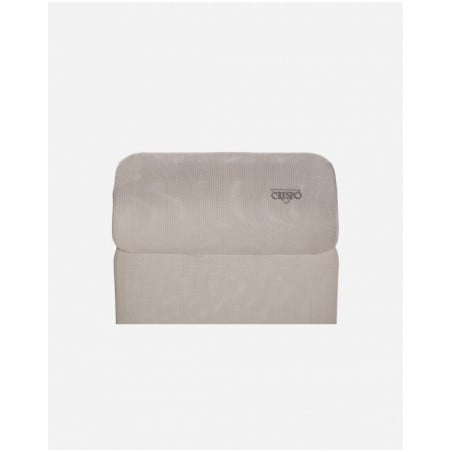 SILLA ALUMINIO PLAYA MULTIF. COMPACT