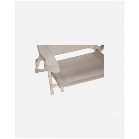 SILLA ALUMINIO PLAYA MULTIF. COMPACT