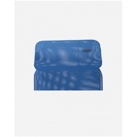 SILLA  ALUMINIO PLAYA  MULTIFIBRA 