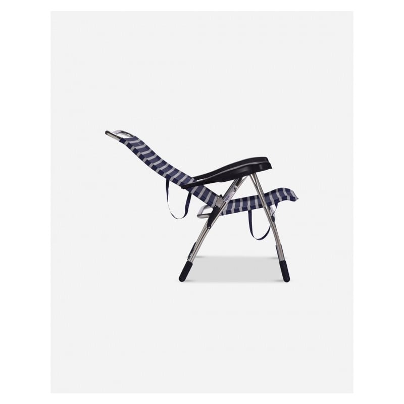 TUMBONA RELAX REFORZADA MULTI