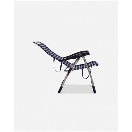 TUMBONA RELAX REFORZADA MULTI