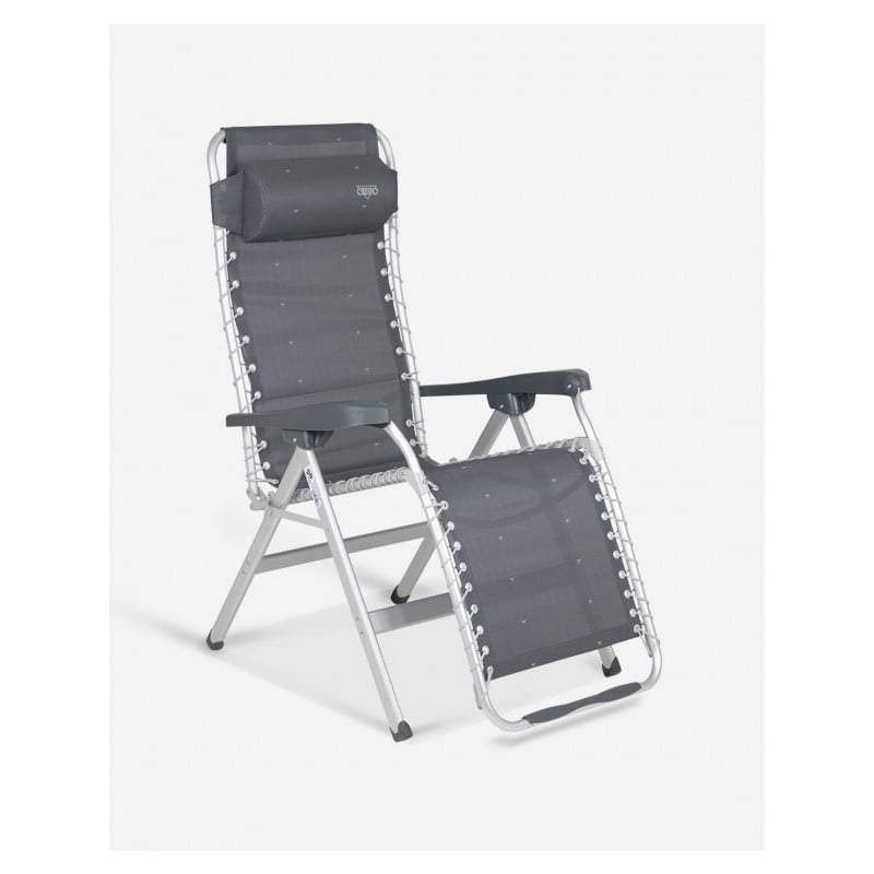 TUMBONA RELAX REFORZADA MULTI