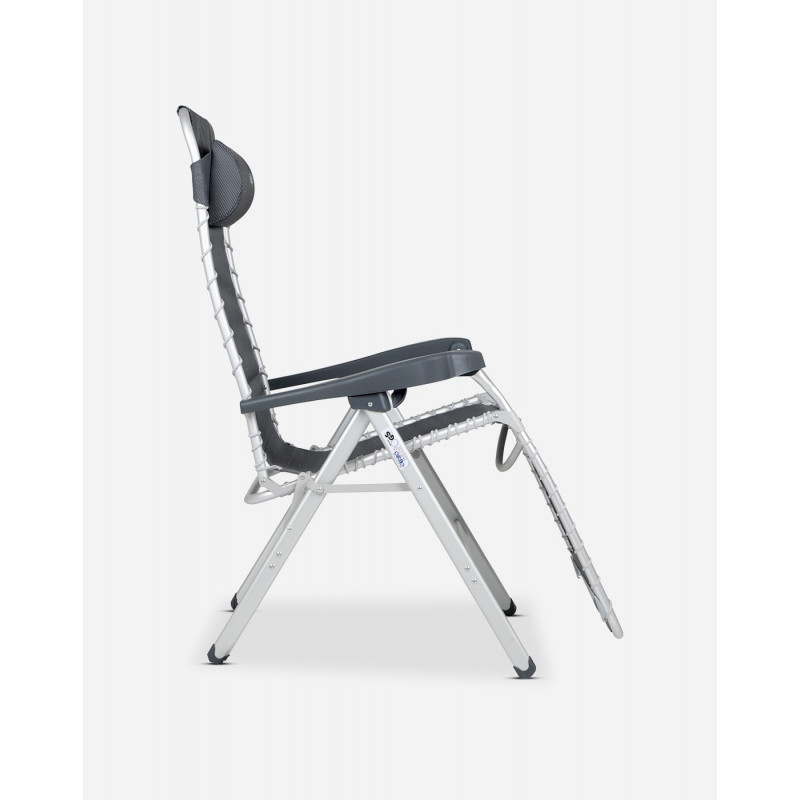 TUMBONA RELAX REFORZADA MULTI