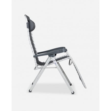 TUMBONA RELAX REFORZADA MULTI