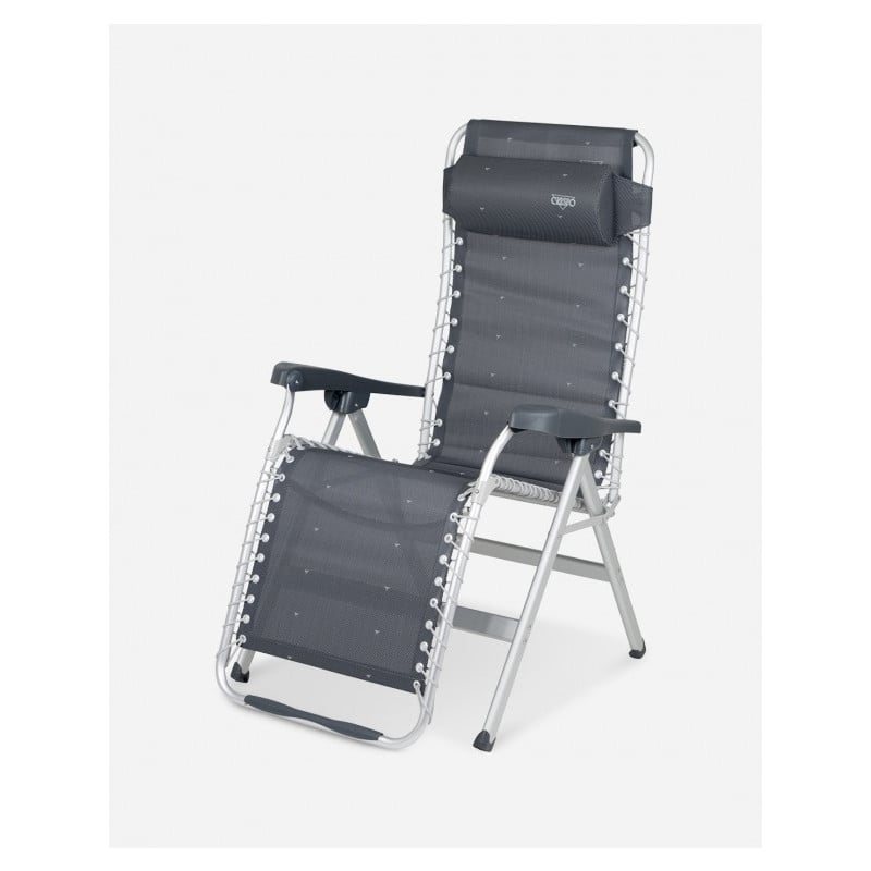 TUMBONA RELAX REFORZADA MULTI