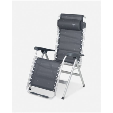 TUMBONA RELAX REFORZADA MULTI